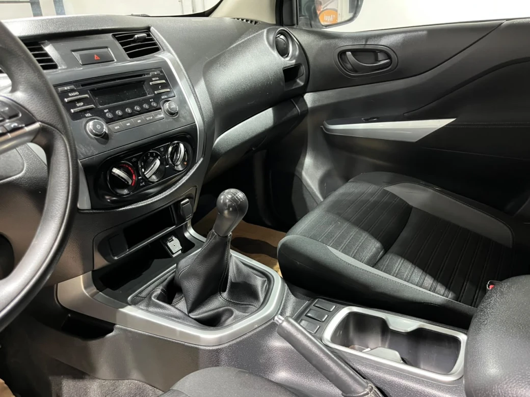 imagen 0 de vehiculo con id 2205